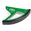 Motocross Marketing protezione disco freno posteriore Kawasaki Kx 125 2003 - 2008 / Kawa...
