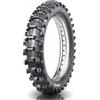 Maxxis copertone posteriore M7328 110/90-19