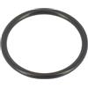 Showa o-ring tappo registro estensione forcella Honda Crf r 250 2009 / Kaw...