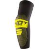 Shot gomitiere adulto morbide Airlight 2.0