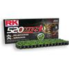 Rk catena trasmissione colorata Mxz5