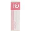 Cemon Arsenicum Album 200k Globuli Monodose