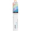 Infusible Ink Transfer Acquerello Pastello Cricut