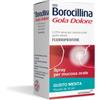Neoborocillina - Gola Dolore Spray Confezione 15 Ml