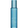Clarins Hydra-Essentiel [HA²] Emulsione 75 ml Emulsione arricchita con acido ialuronico, dall'effetto idratante ed emolliente - Texture fresca