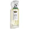 Sisley L'Eau Rêvée d'Alma 100 ml Eau de Toilette