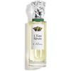 Sisley L'Eau Rêvée d'Alma 100 ml