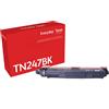 Xerox Everyday Toner Everyday™ di Xerox Nero compatibile con Brother TN247BK, Alta capacità - 006R04230