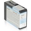 Epson Tanica Ciano-chiaro - C13T580500