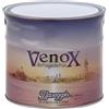 SKIPPER'S - VENOX SUPER - Antivegetativa autolevigante linea professionale