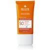 Rilastil Solari Sun System Rilastil Crema Idratante Vellutata 50SPF+ 50 ml