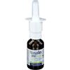 Pharmalife Research Nasalin Spray Nasale 20 ml nasale
