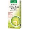 HYALURON 150 ml Sciroppo