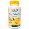 LONGLIFE SRL Longlife Olio Enotera Bio 1300 Mg 50 Perle In Gelatina