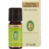Flora Timo Rosso Demeter 10ml