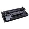 Canon TONER COMPATIBILE CANON 056 056L 3006C002 NERO SENZA CHIP 5,1K LBP-320