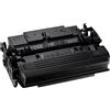 Canon TONER COMPATIBILE CANON 056 056H 3008C002 NERO SENZA CHIP 21K LBP-320