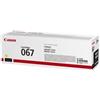 Canon TONER ORIGINALE CANON 5099C002 067 GIALLO LBP630C MF650C