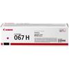 Canon TONER ORIGINALE CANON 5104C002 067H MAGENTA LBP630C MF650C