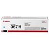 Canon TONER ORIGINALE CANON 5105C002 067H CIANO LBP630C MF650C