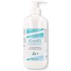 E.C.F. Energie Chimico Farmaceutiche ECOFIL OLIO DETERGENTE 500 ML