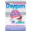 Perfetti Van Melle DAYGUM WHITE 20 CHEWING GUM