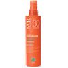 Laboratoire SVR SUN SECURE SPRAY SPF30 200 ML