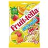 FRUITTELLA GELEE 18 CARAMELLE 180 G