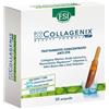 Esi Biocollagenix 30 Ampolle