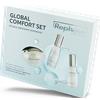 Rephase Box Global Comfort Set: Il Trattamento Anti-Aging Completo per una Pelle Giovane e Radiosa
