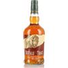 Buffalo Trace Kentucky Straight Bourbon 40% vol. 0,70l