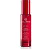 Collistar Lift Hd+ Siero Liftante Rimodellante Viso E Collo 30ml