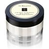 Jo malone london Lime Basil & Mandarin Body Crème 175 ml Crema corpo al profumo di Lime Basil & Mandarin
