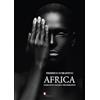 Edizioni Efesto Africa. Diario di un viaggio a tre dimensioni