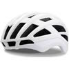 Rogelli Deiro Helmet Bianco S-M