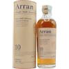 Arran Distillery Whisky Arran Single Malt 10 Yo