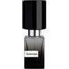 Nasomatto Sadonaso Extrait : Formato - 30 ml