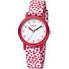 REGENT Orologio - Unisex. - REGENT - F-1382