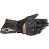 Alpinestars Guanti moto traforati Alpinestars SP-8 v3 Air uomo