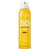Zeta Farmaceutici EUPHIDRA KALEIDO SPRAY INVISIBILE SPF50+ 200 ML
