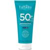 Zeta Farmaceutici EUPHIDRA KALEIDO LATTE SOLARE BAMBINI SPF50+ 200 ML