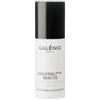 Galénic GALENIC SERUM REEQUILIBRANT 7 JOUR 9 ML