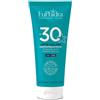 Zeta Farmaceutici EUPHIDRA KALEIDO LATTE SOLARE BAMBINI SPF30 200 ML