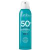 Zeta Farmaceutici Euphidra Kaleido Spray solare invisibile per bambini SPF50+ 200 ml