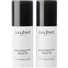 Galénic GALENIC SERUM GOUTTES INTENSE 2 FLACONI DA 9 ML