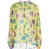 VERSACE JEANS COUTURE - Camicie e bluse fantasia