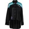 VERSACE JEANS COUTURE - Camicie e bluse fantasia
