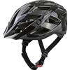 ALPINA PANOMA Classic, Caschi da Ciclismo Women's