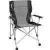 BRUNNER RAPTOR CLASSIC Sedia