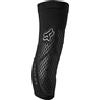 FOX BIKE ENDURO PRO KNEE GUARD Ginocchiere MTB